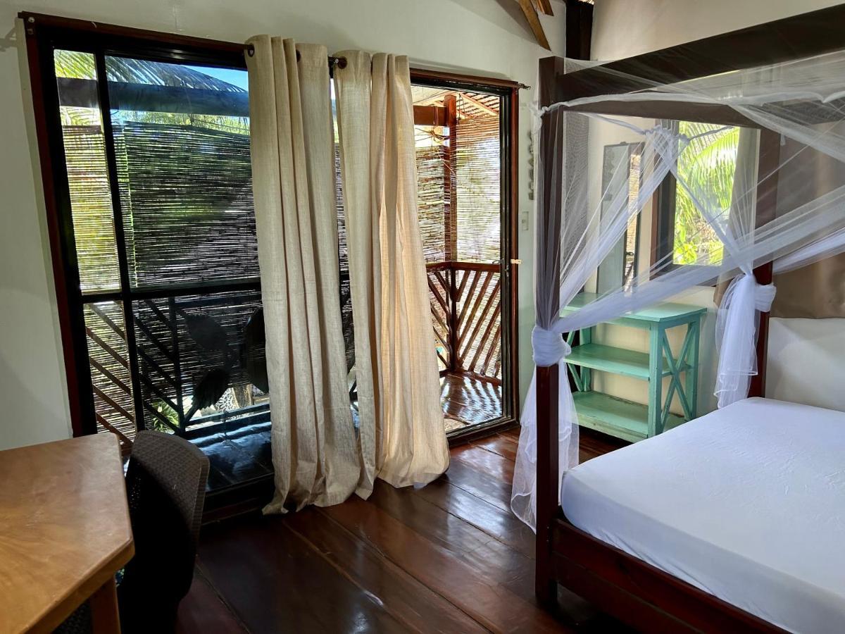 Hostel Ilakai