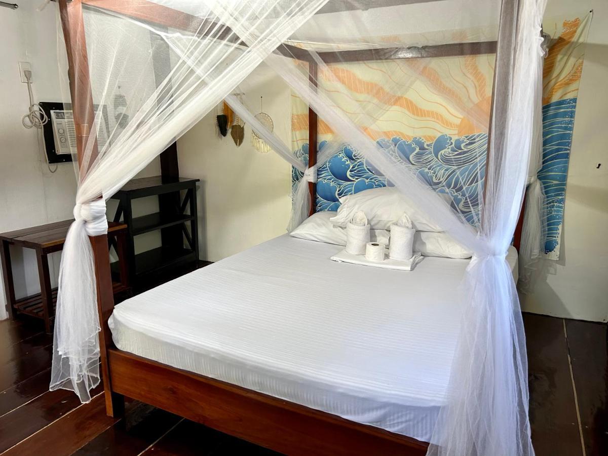 Hostel Ilakai