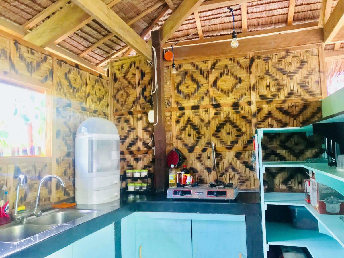 Ilakai Hostel