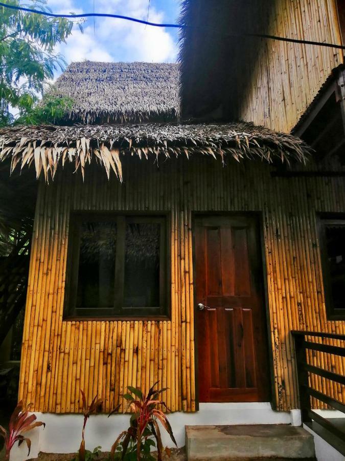 Hostel Ilakai