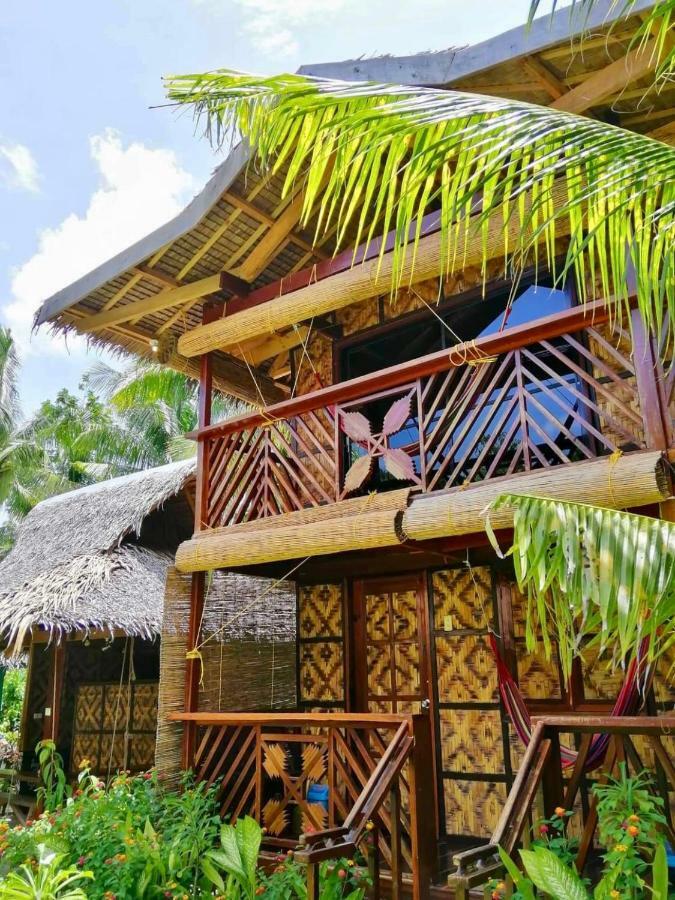 Ilakai Hostel *